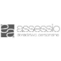 ASSESSIO Doradztwo Personalne - Recruitment Agency Profile