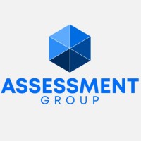 Assessment Group - Recruitment Agency Profile