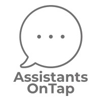 Assistants OnTap - Recruitment Agency Profile
