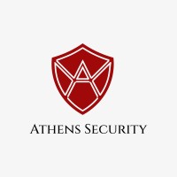 Athens Security & Staffing - Recruitment Agency Profile