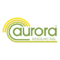 Aurora Resourcing Ltd - Recruitment Agency Profile