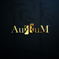 Aurrum - Recruitment Agency Profile
