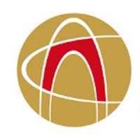 Aurum Recruitment - Recruitment Agency Profile