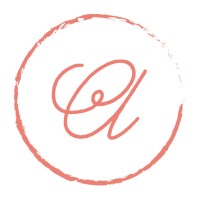 AUSTIN MANAGEMENT CO LLC - Recruitment Agency Profile