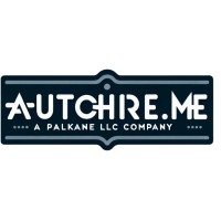 AutoHire.me - Recruitment Agency Profile