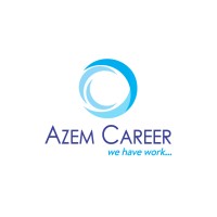 Azem Karyera - Recruitment Agency Profile