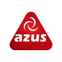 AZUS GROUP - Recruitment Agency Profile