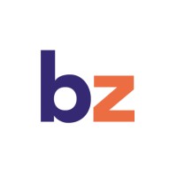 Baanzoeken - Recruitment Agency Profile