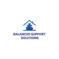 Balanced Support Solutions - Recruitment Agency Profile