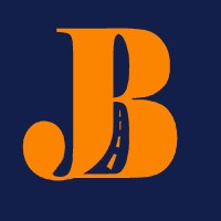 Balor Jobs - Recruitment Agency Profile