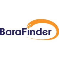 BARAFINDER - Recruitment Agency Profile
