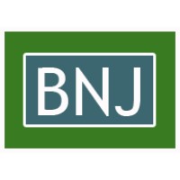 BarNoneJobs - Recruitment Agency Profile