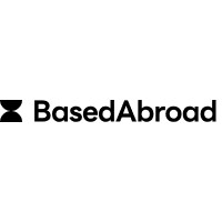 BasedAbroad - Recruitment Agency Profile