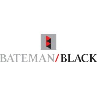 Bateman Black - Recruitment Agency Profile