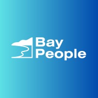 Bay People - Recruitment Agency Profile