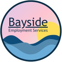Bayside Employment Services - Recruitment Agency Profile