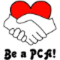 Be a PCA! - Personal Care Assistant Awareness - Recruitment Agency Profile