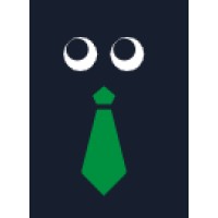 Be The Best Candidate - Recruitment Agency Profile