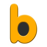 be2bee - Recruitment Agency Profile