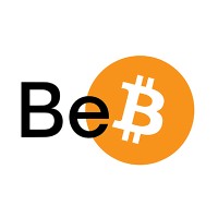 BeBitcoiner - Recruitment Agency Profile