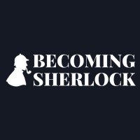 Becoming Sherlock - Recruitment Agency Profile