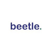Beetle Jobs - Recruitment Agency Profile