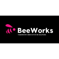 BeeWorks - Recruitment Agency Profile