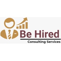 behired - Recruitment Agency Profile