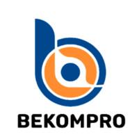 BeKomPro - Recruitment Agency Profile
