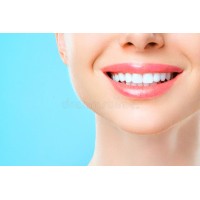 Bella Dental Temps - Recruitment Agency Profile