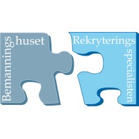 Bemanningshuset AB - Recruitment Agency Profile