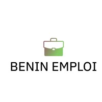 BENIN EMPLOI - Recruitment Agency Profile
