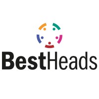 Best Heads - Recruitment Agency Profile