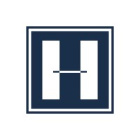 Best Jobs In History - Recruitment Agency Profile