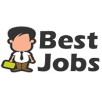Best Jobs - Recruitment Agency Profile