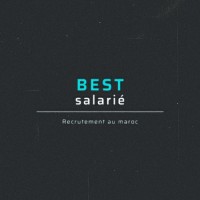 Best salarié - Recruitment Agency Profile