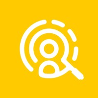 bestjobsgermany - Recruitment Agency Profile