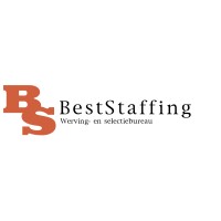 BestStaffing - Recruitment Agency Profile