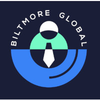 Biltmore Global - Recruitment Agency Profile
