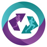 Bion Search & Selection - Recruitment Agency Profile