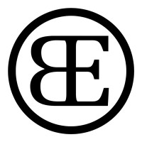 Bird Eye B.V. - Recruitment Agency Profile