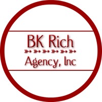 BK Rich Agency, Inc - Recruitment Agency Profile