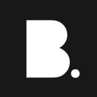 BLACKBOUND RECRUITMENT - Recruitment Agency Profile