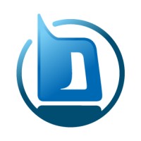 Blaulicht.jobs - Recruitment Agency Profile