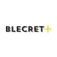 Blecret LTD - Recruitment Agency Profile