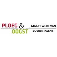 Boerentalent - Recruitment Agency Profile