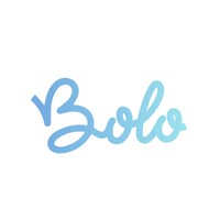 Bolo - Recruitment Agency Profile