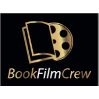 bookfilmcrew - Recruitment Agency Profile