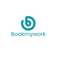 BookMyWork - Recruitment Agency Profile