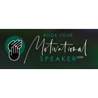 bookyourmotivationalspeaker.com - Recruitment Agency Profile